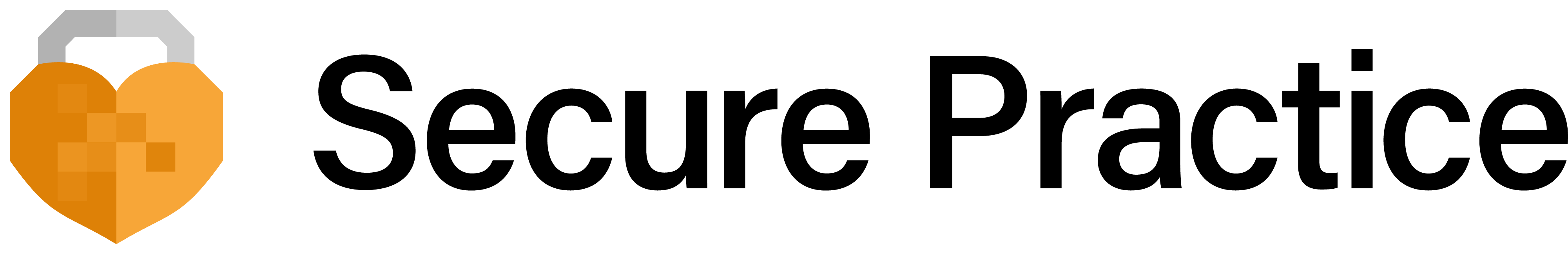 secure practice logo